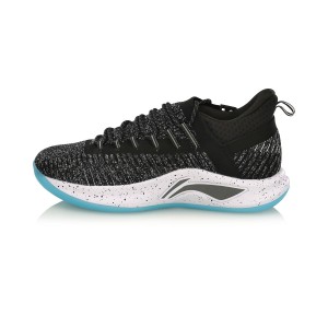Li-Ning 2020 绝影 Essential Cotton Candy Men's Bullet Speed Running Shoes