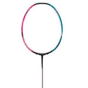 Li-Ning HALBERTEC 8000 3U Badminton Racket - AYPT369-3