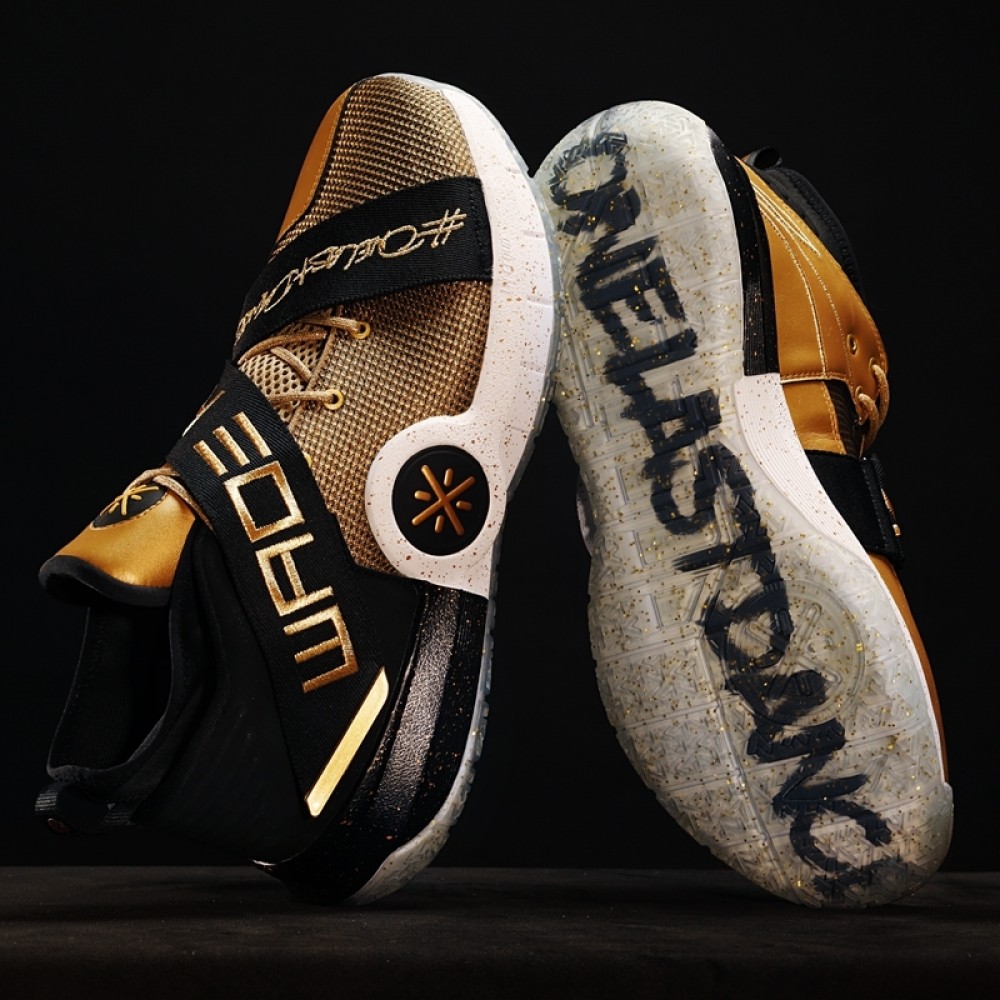 way of wade one last dance shoes