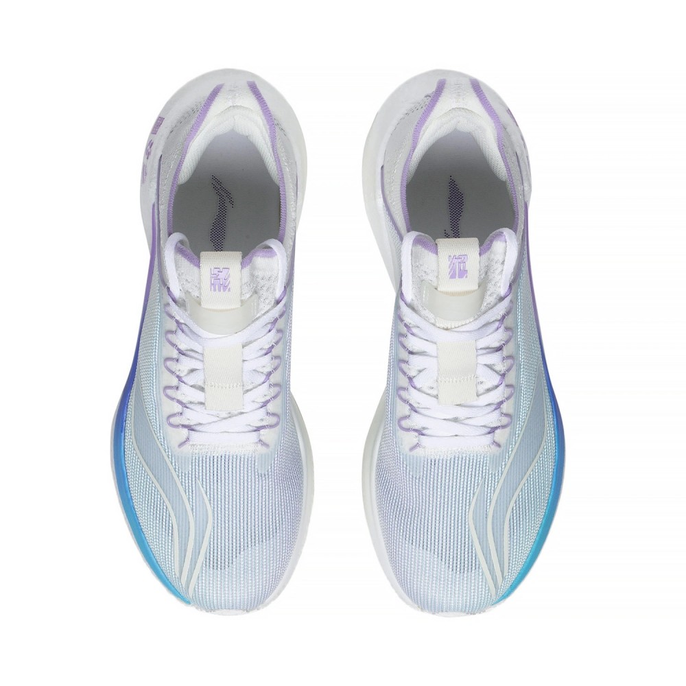 Li-Ning 2023 绝影 Shadow ESSENTIAL BENG Men's Fashion Running Shoes ...