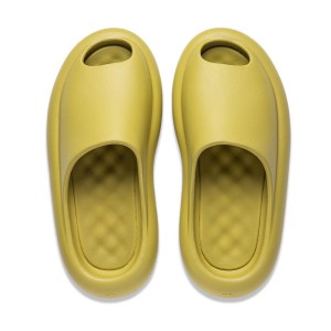 LiNing Air Mattress Unisex Fashion Slide Shoes