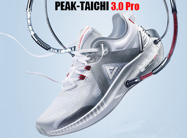 Daily Order real photos,we are a professional distributor of sports shoes  in china